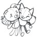 Aravala (@aravala1) Twitter profile photo Aravala (@aravala1) Twitter profile photo