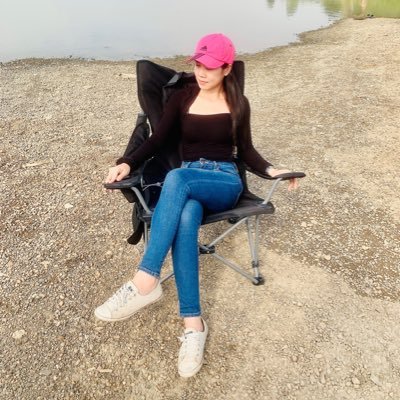 i’m not perfect but i’m honest