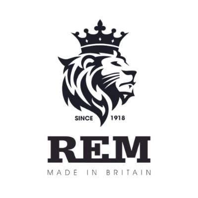 REM UK Salons