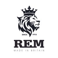 REM UK Salons(@remuksalons) 's Twitter Profile Photo