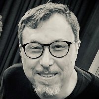 massimo arcidiacono (@maxarcidiacono) 's Twitter Profile Photo massimo arcidiacono (@maxarcidiacono) 's Twitter Profile Photo
