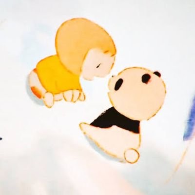 KXfxlL6i5PijNnv's profile picture. きょうだい児