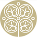 invisible_east (@invisible_east) Twitter profile photo invisible_east (@invisible_east) Twitter profile photo