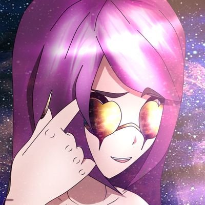 ☆彡🆆🅴🅽🆂ミ⛧さんのプロフィール画像