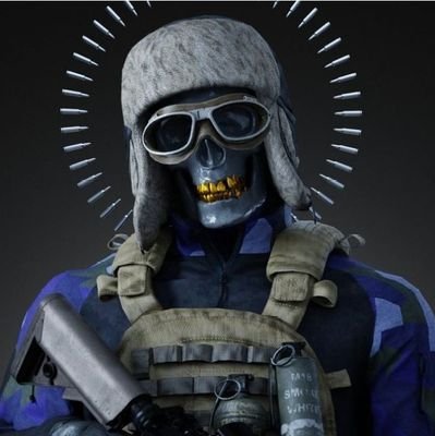 jegaliciousx's profile picture. Love peoples and I love my Nation 🇺🇸🇺🇲🇺🇸🇺🇲🇺🇸🇺🇲