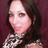 diabla3645's profile image