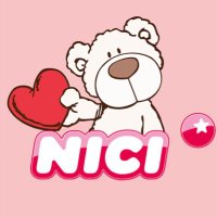 NICI JAPAN【公式】 (@nicijapan) Twitter profile photo