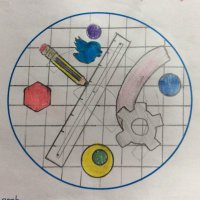 year6bdp(@Year6_BDP) 's Twitter Profile Photo