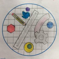 year6bdp (@year6_bdp) 's Twitter Profile
