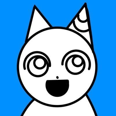 쐄さんのプロフィール画像