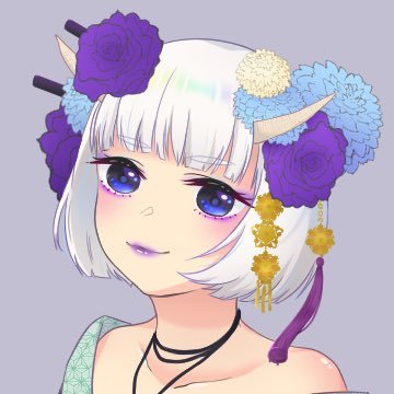 上原ひいろさんのプロフィール画像