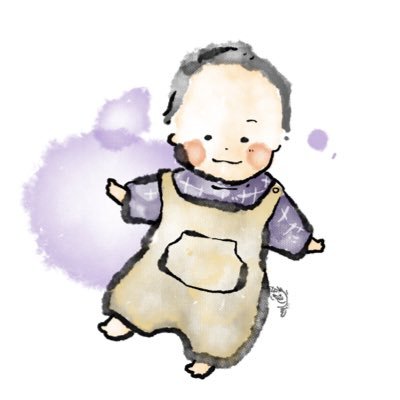 まるまりも🦖3y &🦕5mさんのプロフィール画像