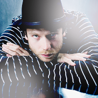 MarkWebberCom's profile picture. Follow the updates of About Mark Webber @ http://t.co/Mcgr1XKcEP