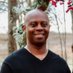Danny Mitchell (@dclarkmitchell) Twitter profile photo Danny Mitchell (@dclarkmitchell) Twitter profile photo