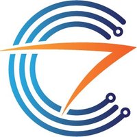 CyWake | Cybersécurité Maritime (@cywakem) 's Twitter Profile