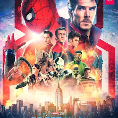 ShivPat13015491's profile picture. 