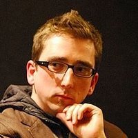 Zdenko Kotromanic (@zkotromanovsky) 's Twitter Profile
