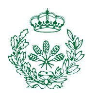 AgronomosAndalucia (@iagronomos) 's Twitter Profile Photo