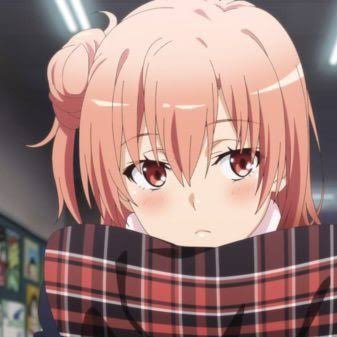 結衣。さんのプロフィール画像