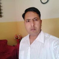 Ayaz Minhas PML-N (@ayaz_minhaspmln) 's Twitter Profile