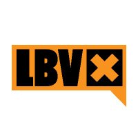 La Banlieue Vote (@banlieuevote) 's Twitter Profile Photo La Banlieue Vote (@banlieuevote) 's Twitter Profile Photo