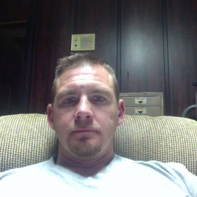 BugdenDennis's profile picture. 