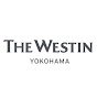 The Westin Yokohama / ウェスティンホテル横浜(@WestinYokohama) 's Twitter Profile Photo