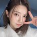 ddddin (@cloud36784824) Twitter profile photo ddddin (@cloud36784824) Twitter profile photo