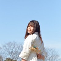 ほののん(@manba_chan_suki) 's Twitter Profile Photo
