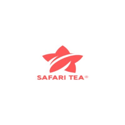 Safari Tea® is zorgvuldig geselecteerd uit de elite theeplantages van India en heeft vele controleprocessen doorlopen.