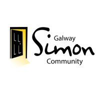 GalwaySimonCommunity (@galwaysimon) 's Twitter Profile