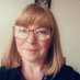 Julie Beasley (@juliebe06588625) Twitter profile photo Julie Beasley (@juliebe06588625) Twitter profile photo