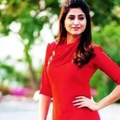 tina_dutta_'s profile picture. 🥰🥰🥰🥰🥰🥰🥰🥰🥰🥰🥰🥰🥰🥰🥰🥰🥰🥰