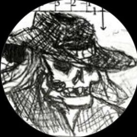 Keaさんのプロフィール画像