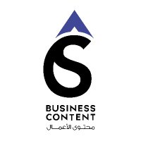 مـحـتـوى الأعـمـال (@bus_content) 's Twitter Profile