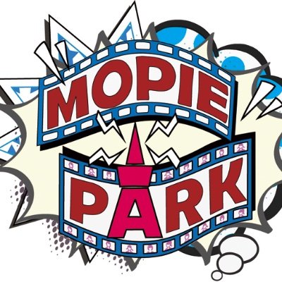 MopiePark55 Profile Picture