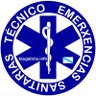 tesgalicia's profile picture. Asociación Profesional de Técnicos en Emerxencias Sanitarias e Xestores de Emerxencias de Galicia. Asociación sin ánimo de lucro. Rexistro 2014/018624 sección 1