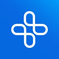 MetaCares ⚕ (@meta_cares) 's Twitter Profile Photo MetaCares ⚕ (@meta_cares) 's Twitter Profile Photo