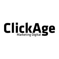 ClickAge (@clickagees) 's Twitter Profile