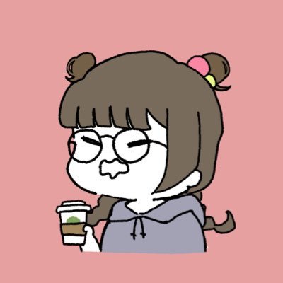 chichaaan_owo's profile picture. お刺身の上に菊乗せる仕事してる社会人 | 猫欠乏中 | 黒田さん(@takayakuroda)←すき