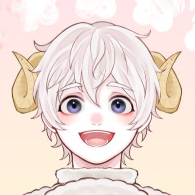 🐏わたし わたあめ🐏さんのプロフィール画像