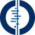 Cochrane Deutschland (@cochrane_de) Twitter profile photo Cochrane Deutschland (@cochrane_de) Twitter profile photo