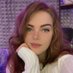 Loeya (@loeya) Twitter profile photo Loeya (@loeya) Twitter profile photo