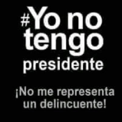 Coolmam10's profile picture. reiryreir