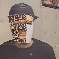 Tobi 👑 (@theblacqace) 's Twitter Profile