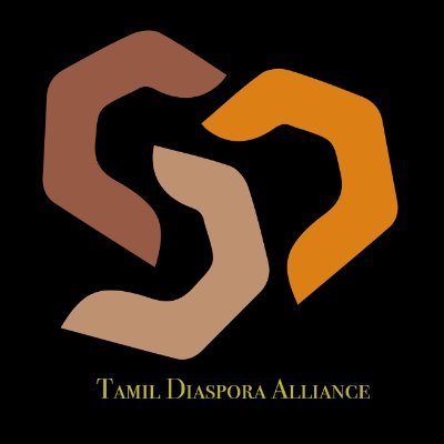 Tamil Diaspora Alliance