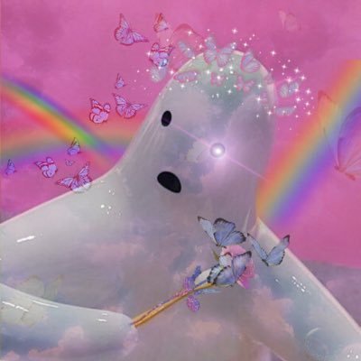파스타さんのプロフィール画像