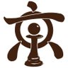 Kyodai_Chess's profile picture. 新生した京大チェスサークルの例会日程などを告知しているアカウント。 参加者・見学者は常時歓迎しています。興味や質問があればお気軽にDMでどうぞ！