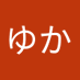 山本ゆか (@rip2bwp6fepznfc) Twitter profile photo 山本ゆか (@rip2bwp6fepznfc) Twitter profile photo