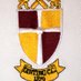 Dinting Cricket Club (@dintingcc) Twitter profile photo Dinting Cricket Club (@dintingcc) Twitter profile photo